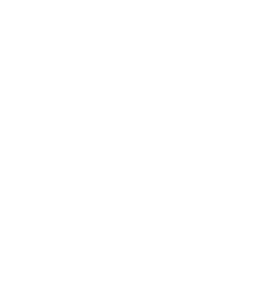 Climate B2C