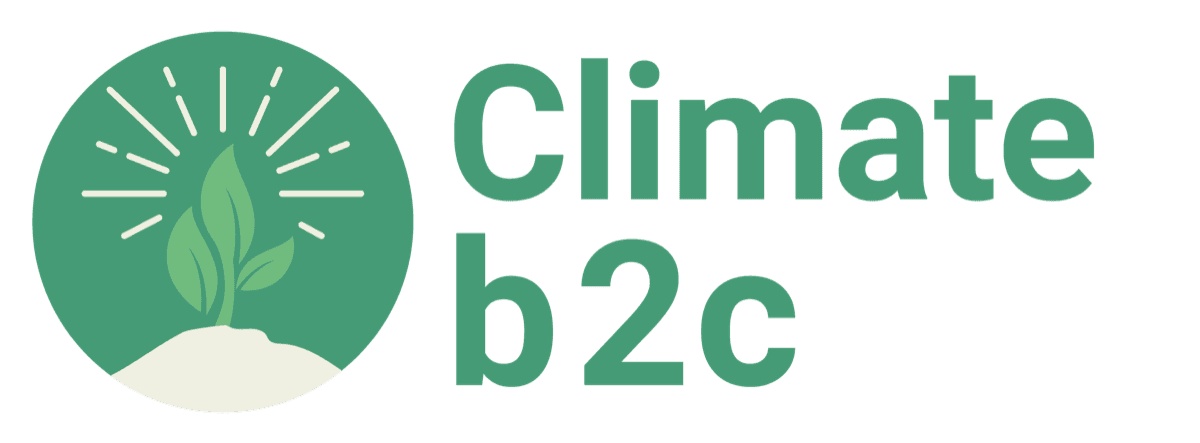 Climate B2C