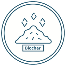 Biochar