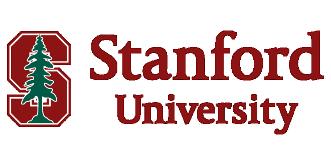 Stanford University
